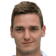 Simon Smehyl fm 2020