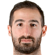 Umut Gündoğan fm20