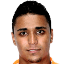 Juan Jiménez fm 2020