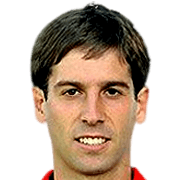 Lander Torrealdai fm20