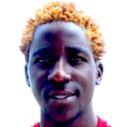 Freddy Nsabiyumva fm20
