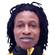 Mohamadou Sumareh fm 2020