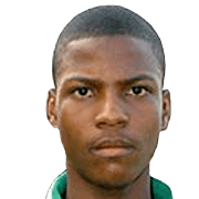 Alexis Hinestroza fm20