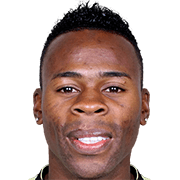 Carlos Arboleda fm20