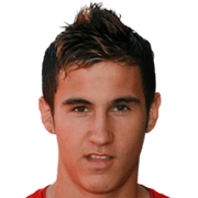 Fernando Doménech fm 2020