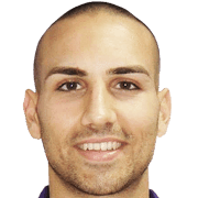 Dale Camilleri fm 2020