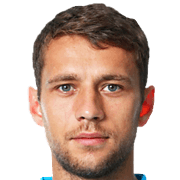 Artem Abramov fm 2020