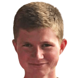 Arno van Keilegom fm 2020