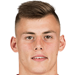 Szabolcs Schön fm 2020