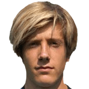 Francesco Gobbi fm 2020