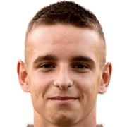 Marko Kilibarda fm20