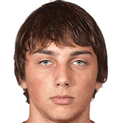 Lazar Nikolic fm 2020