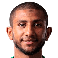 Adil El Hasnaoui fm 2020