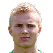 Malte Beermann fm 2020