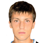 Ruslan Palamar fm 2020