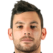 Pierre Ducasse fm 2020