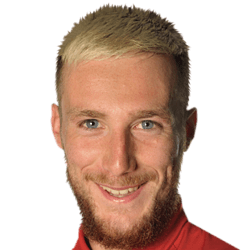 Alexis Peyrelade fm 2020