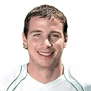 Andy Laugeois fm 2020