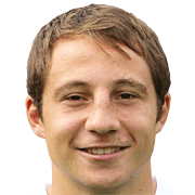 Markus Grübl fm 2020