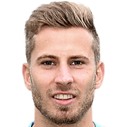 Marcus Mlynikowski fm 2020