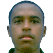 Xavier González fm 2020