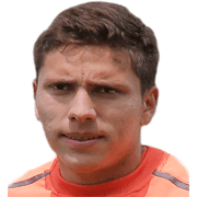 Sebastián Salazar fm 2020