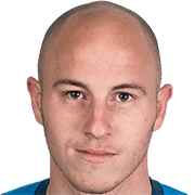 Jovan Blagojevic fm20