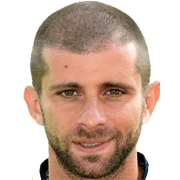 Carlo Mammarella fm 2020