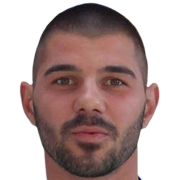 Mihail Georgiev fm 2020