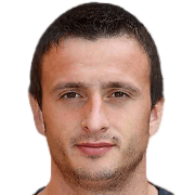 Sándor Nagy fm 2020