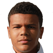 Yoann Vardin fm 2020