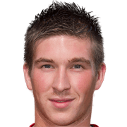 Christopher Joufreau fm 2020