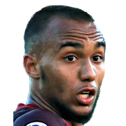 Lillian Fournier fm 2020