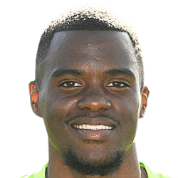 Karim Touré fm20