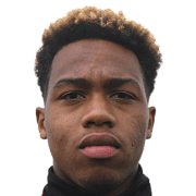 Warren Caddy fm 2020