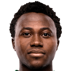 Abdul-Halik Hudu fm20