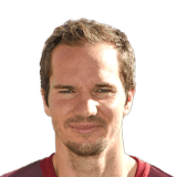 Kévin Lejeune fm 2020