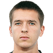 Fedor Dvornikov fm 2020