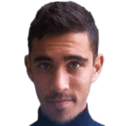 Hugo Vargas Rios fm20