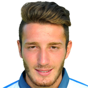 Leonardo Bruni fm 2020