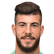 Göktuğ Bakırbaş fm20