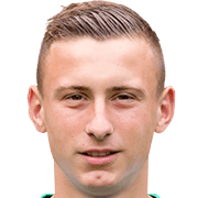 Maik Lukowicz fm 2020