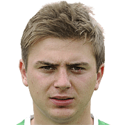 Stefan Kolb fm 2020