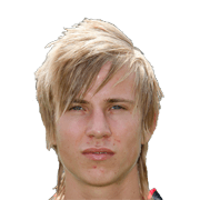 Vojtech Machek fm 2020