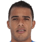 Felipe Alves fm20