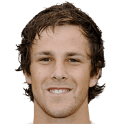 Stephan Thee fm 2020