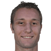 Anthony Fori fm 2020