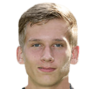 Maximilian Engl fm 2020