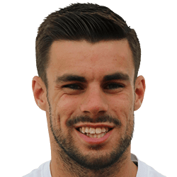 Miguel Ángel Cera fm 2020