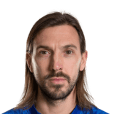 Dejan Damjanovic fm20